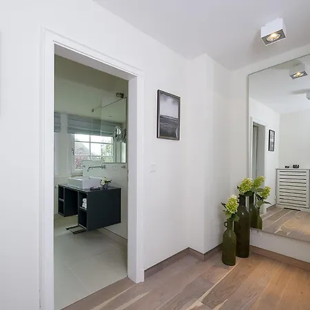 Suederstrasse 46 3 *