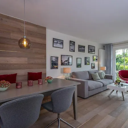 Suederstrasse 46 3 凯图姆