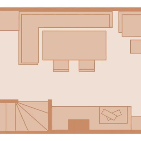 Suederstrasse 46 3 凯图姆