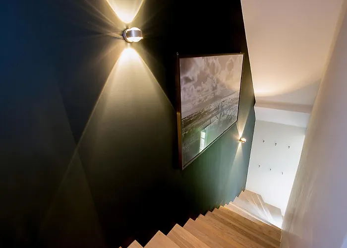 Suederstrasse 46 3 *