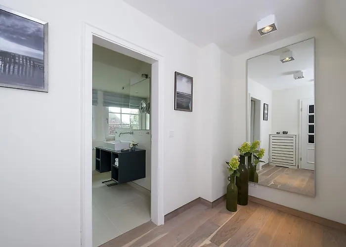 Suederstrasse 46 3 *