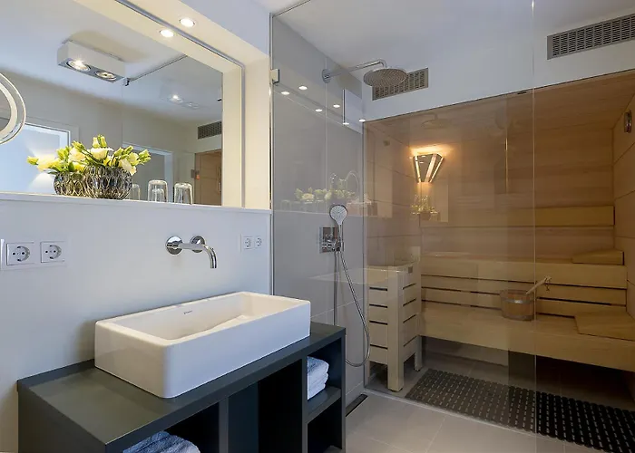 Suederstrasse 46 3 Keitum