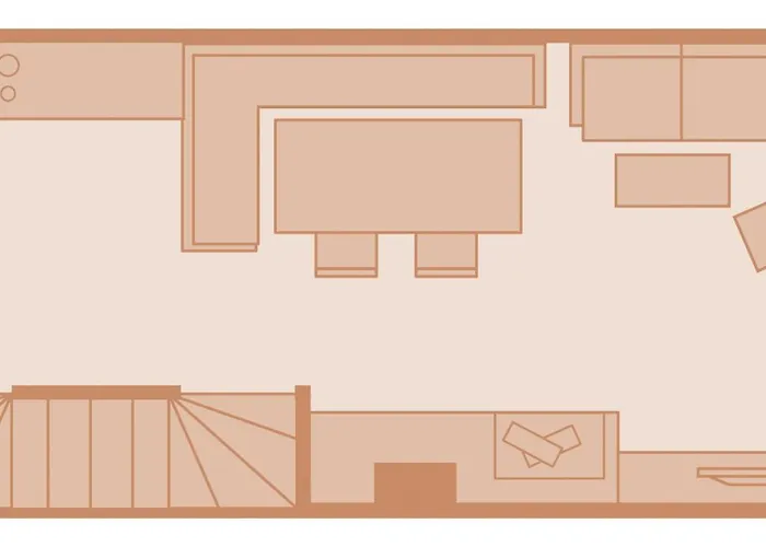 Suederstrasse 46 3 Keitum